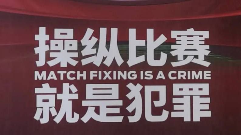 供精试管医院哪家好
