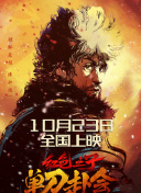 供精试管医院哪家好