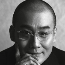 供精试管医院哪家好